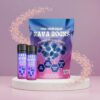 KAVA ROCKS HANG POUCH 2PK