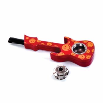 Pipes - Novelty