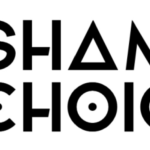 Shaman's Choice Smudge Sticks and Candles