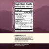 Appalachian Girls Black Cherry Soda 5mg THC 12oz