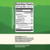 12oz_CS_canlabel.jpg Appalachian Girls 5mg THC Citrus Soda 12oz