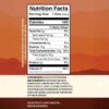 Appalachian Girls 10mg THC Half And Half 12oz