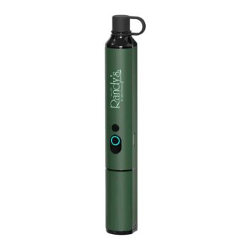 Randy's Path Lite® Concentrate Vaporizer - Assorted Colors