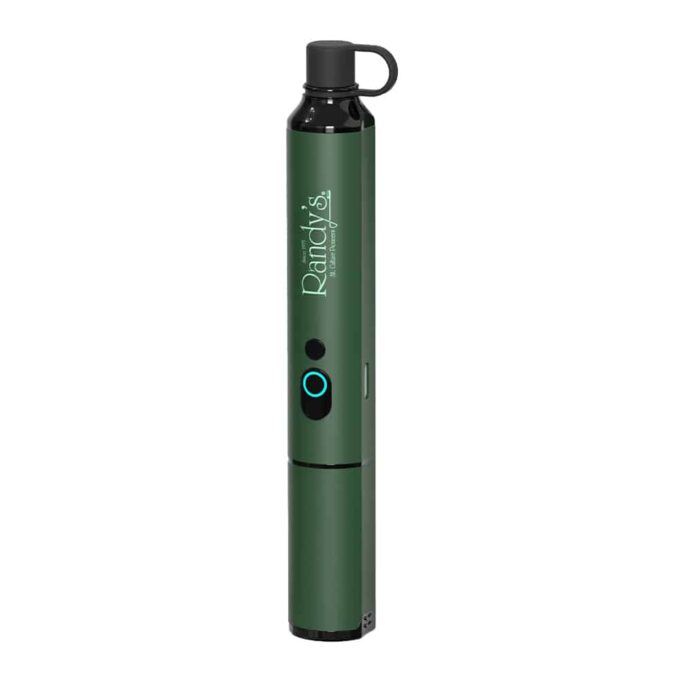 Randy's Path Lite® Concentrate Vaporizer - Assorted Colors