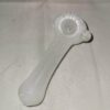 20260709_101755-rotated-1 3" Glow In the Dark Spoon Pipe – Charges Under Any Light