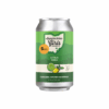 5mg_CS_canfront_974c66e5-9900-4f75-be65-3eefea320da9.png Appalachian Girls 5mg THC Citrus Soda 12oz