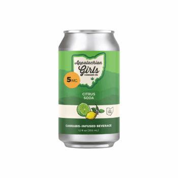 5mg_CS_canfront_974c66e5-9900-4f75-be65-3eefea320da9.png Appalachian Girls 5mg THC Citrus Soda 12oz