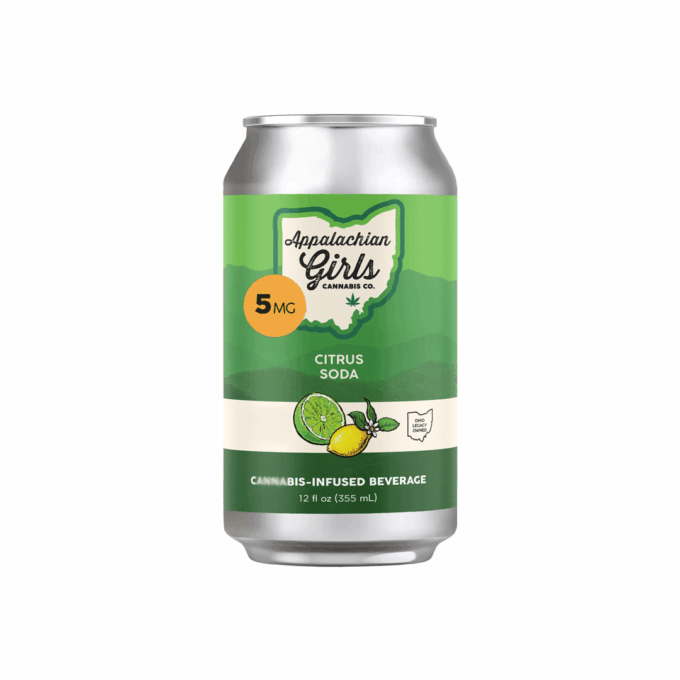 5mg_CS_canfront_974c66e5-9900-4f75-be65-3eefea320da9.png Appalachian Girls 5mg THC Citrus Soda 12oz