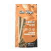Gas Boys Alaskan Thunderfuck THCA Pre-rolls – 1.5g (2ct)