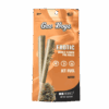 Jet_Fuel_Whole_Flower_Pre_Roll_Bag_copy Gas Boys Jet Fuel THCA Whole Flower Pre-rolls – 2ct