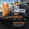 Jet_Fuel_image_2 Gas Boys Jet Fuel THCA Whole Flower Pre-rolls – 2ct