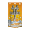 Orange_Daiquiri_bag_copy Gas Boys Orange Daiquiri Diamond Infused Pre-Rolls 2ct