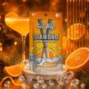 Orange_daiquiri_-_image_1 Gas Boys Orange Daiquiri Diamond Infused Pre-Rolls 2ct