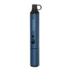 Randy's Path Lite® Concentrate Vaporizer - Assorted Colors