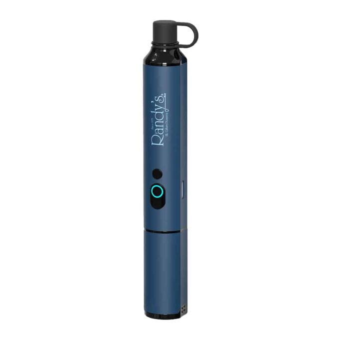 Randy's Path Lite® Concentrate Vaporizer - Assorted Colors