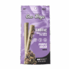 Gas Boys Purple Dream THCA Pre-Rolls 2ct – 1.5g Each