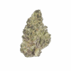 Gas Boys Purple Dream THCA Flower 3.5g – Indica