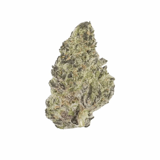 Gas Boys Purple Dream THCA Flower 3.5g – Indica