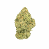 Raspberry_Gas_Flower_1_copy Gas Boys Raspberry Gas THCA Flower 3.5g | Hybrid Strain