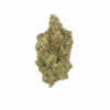 Gas Boys Sour Diesel THCA Flower 3.5g | Sativa