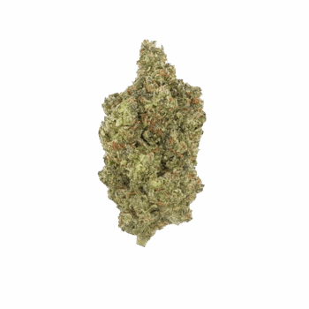 Gas Boys Sour Diesel THCA Flower 3.5g | Sativa