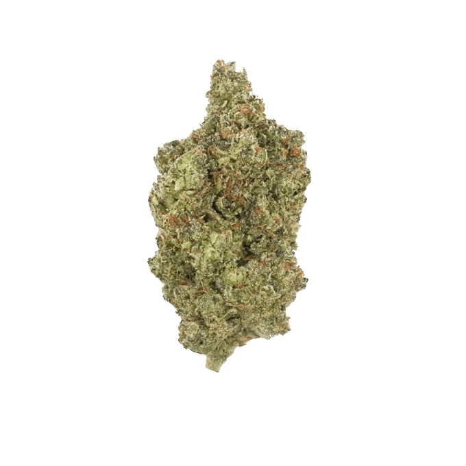 Gas Boys Sour Diesel THCA Flower 3.5g | Sativa