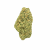 Gas Boys Strawberry Cough THCA Flower 3.5g