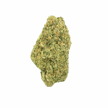 Gas Boys Strawberry Cough THCA Flower 3.5g