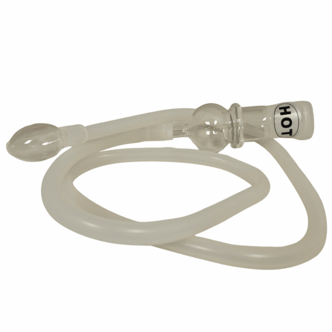 epic-wholesale-vape-whip-removebg-2 Vape Whip – Vaporizer Whip Accessory