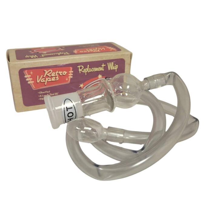 epic-wholesale-vape-whip-retro Vape Whip Retro Vaporizer